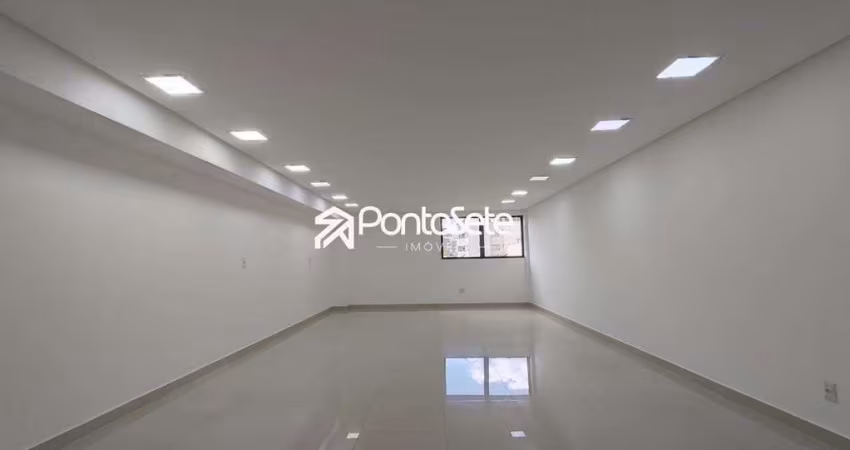 SALA COMERCIAL
