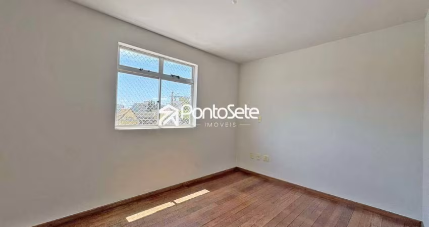 APARTAMENTO RESIDENCIAL