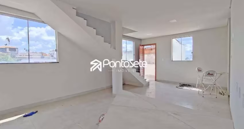APARTAMENTO RESIDENCIAL