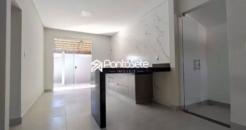 CASA RESIDENCIAL