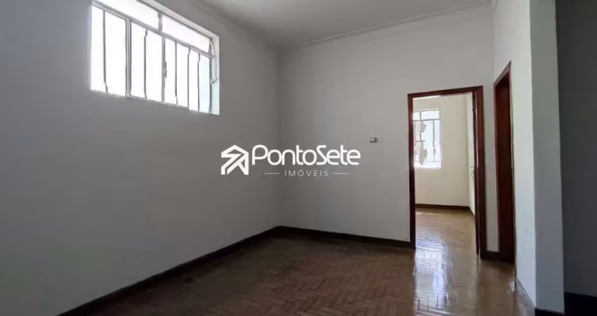 CASA COMERCIAL