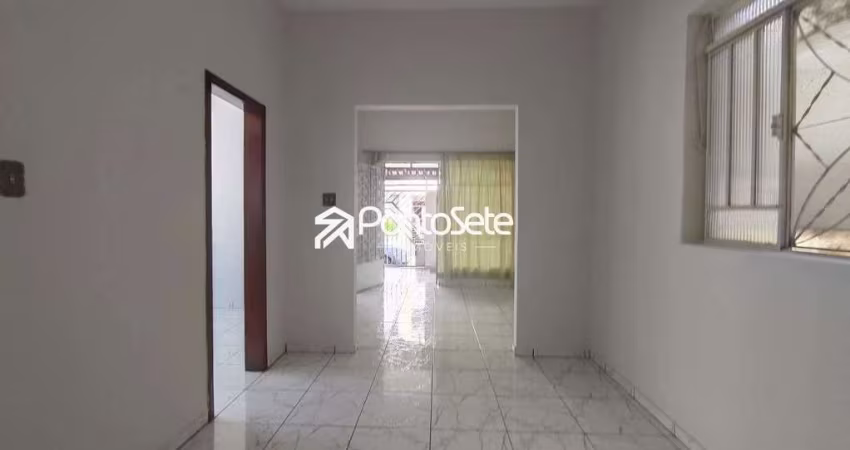 CASA REIDENCIAL
