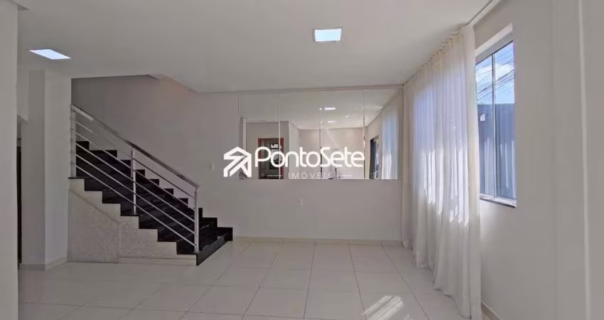 CASA RESIDENCIAL