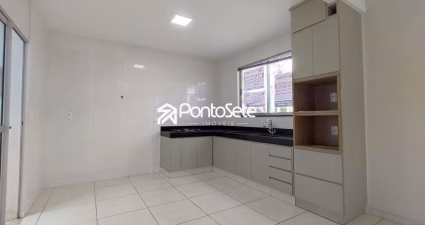 CASA/SOBRADO RESIDENCIAL