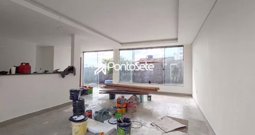 CASA RESIDENCIAL