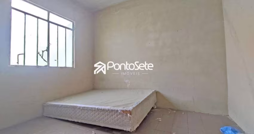 CASA RESIDENCIAL