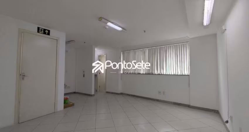 SALA COMERCIAL