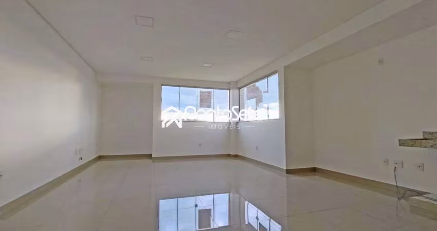 SALA COMERCIAL