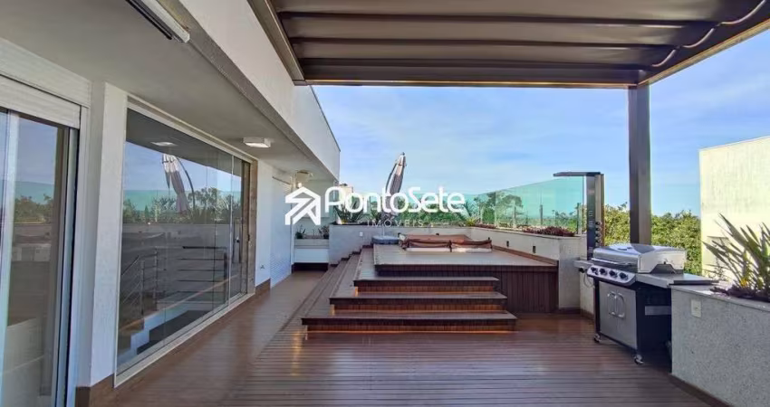 CASA RESIDENCIAL