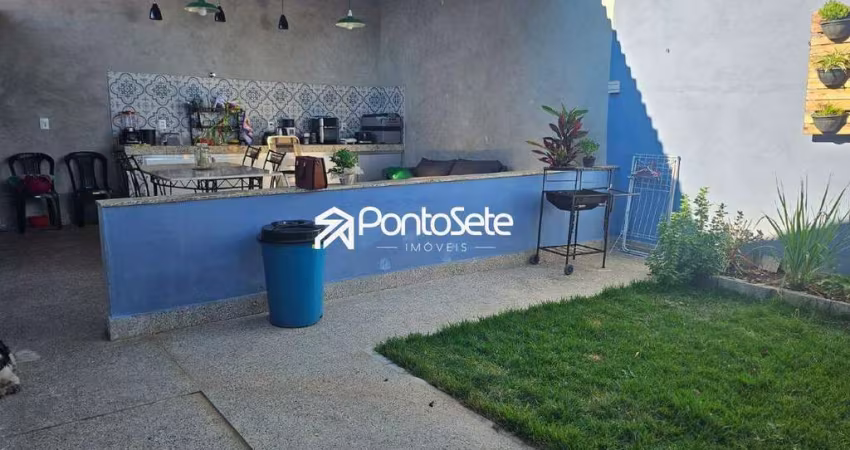 CASA RESIDENCIAL