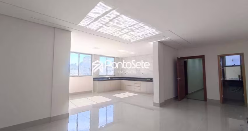 APARTAMENTO RESIDENCIAL