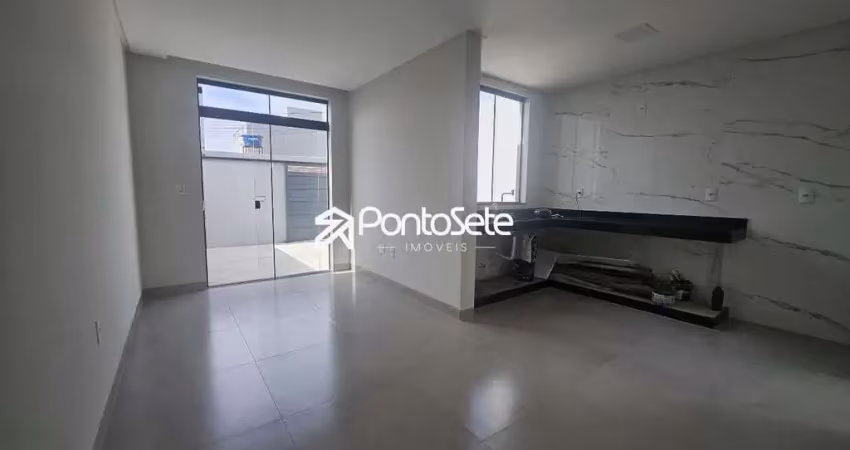 CASA RESIDENCIAL