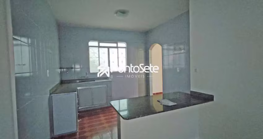 CASA RESIDENCIAL