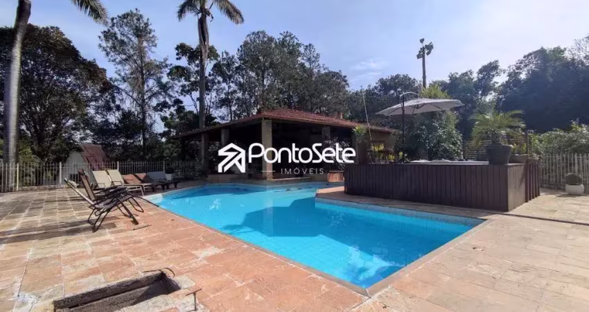 Casa com 4 quartos à venda no Cacôco, Divinópolis 