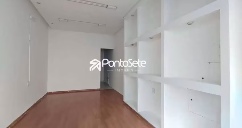Ponto comercial para alugar no Centro, Divinópolis 