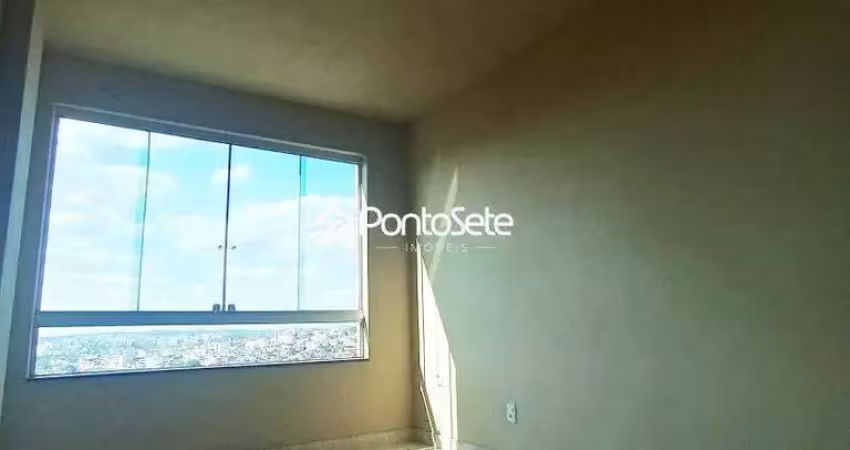 Apartamento com 3 quartos para alugar no Porto Velho, Divinópolis 