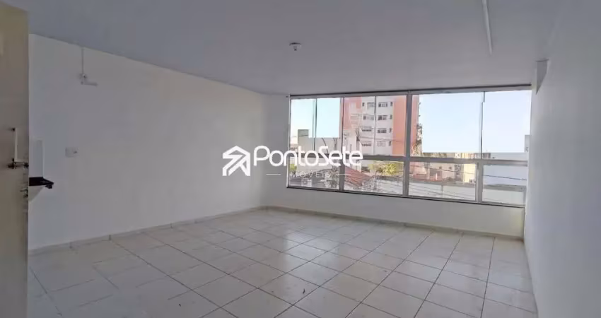 Apartamento com 3 quartos para alugar no Centro, Divinópolis 