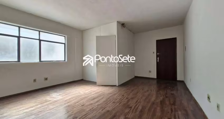 Sala comercial para alugar no Centro, Divinópolis 