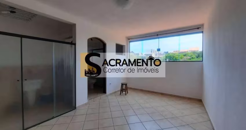 Linda casa para  morar ou investir no jardim nossa senhora do carmo!!