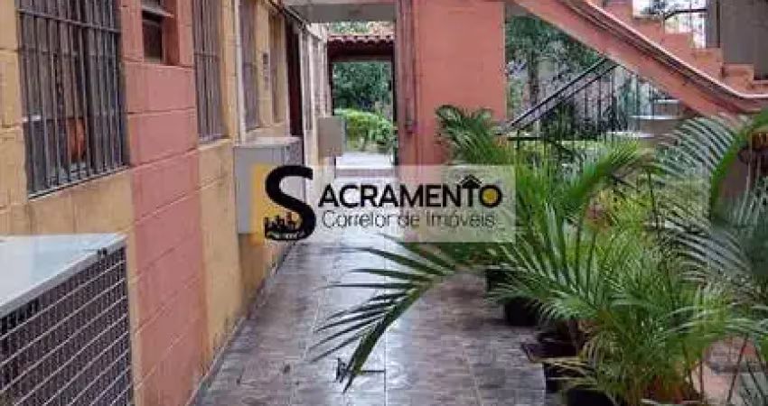 Apartamento  para financiamento caixa  em Guaianases!!