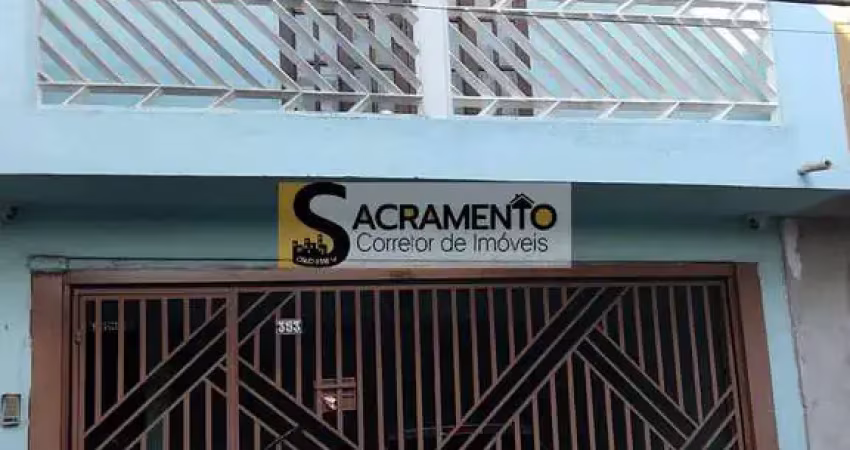 Casa para morar  ou investir  na Cidade Tiradentes!