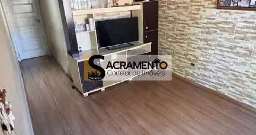 Casa documentada para morar  ou investir na Cidade Tiradentes!