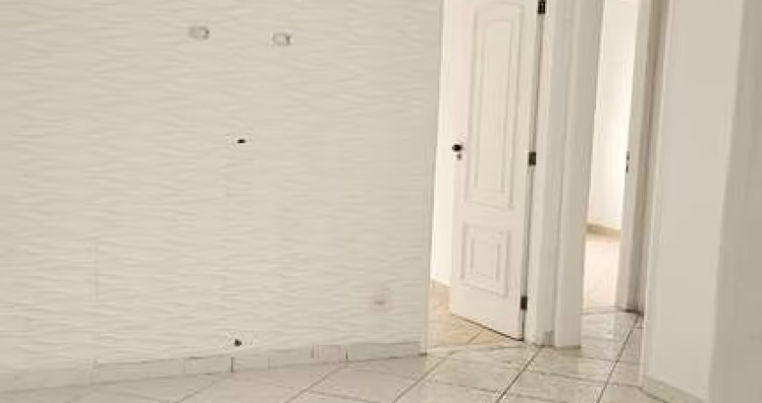 Imperdível oportunidade de investimento: Apartamento à venda em Vila Isabel, Rio de Janeiro - 2 quartos, 2 salas, 1 vaga, 65m².