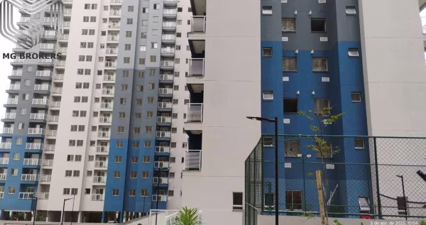 Apartamento com 2 quartos à venda na Praça Marechal Hermes, 65, Santo Cristo, Rio de Janeiro