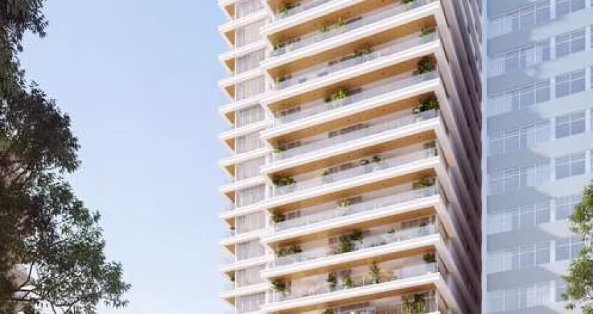 Apartamento com 4 quartos à venda na Rua Prudente de Morais, 1050, Ipanema, Rio de Janeiro