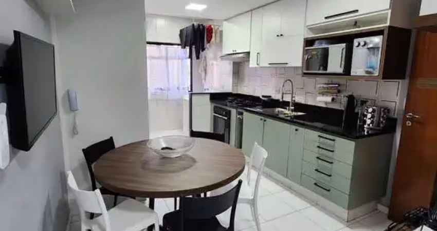 Apartamento com 4 quartos à venda na Avenida Prefeito Dulcídio Cardoso, 1000, Barra da Tijuca, Rio de Janeiro