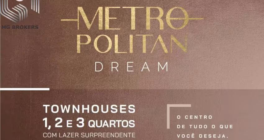 Apartamento com 2 quartos à venda na AVENIDA JÚLIO DE SÁ BIERRENBACH, 650, Barra Olímpica, Rio de Janeiro