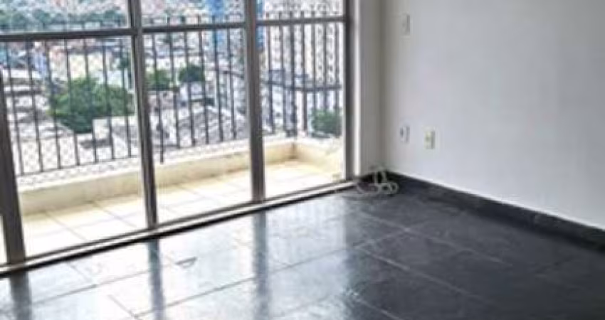 Apartamento com 2 quartos à venda na Rua Dois de Fevereiro, 372, Encantado, Rio de Janeiro
