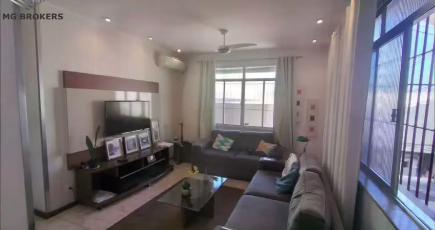 Casa com 3 quartos à venda na Rua Laje do Muriaé, Taquara, Rio de Janeiro