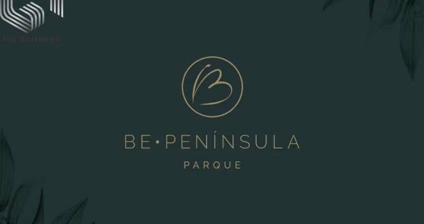 Peninsula Be Canopus
