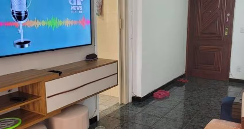 Apartamento com 2 quartos à venda na Avenida Adolpho de Vasconcelos, 444, Barra da Tijuca, Rio de Janeiro