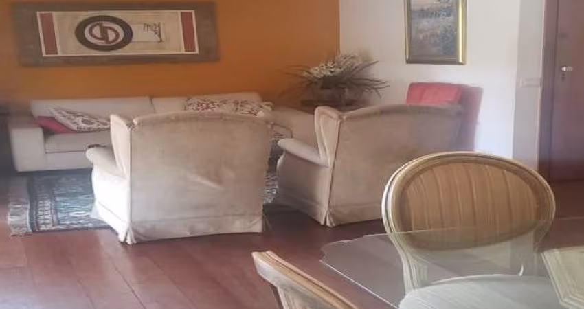 Apartamento com 3 quartos à venda na Avenida Rodolfo Amoedo, Barra da Tijuca, Rio de Janeiro