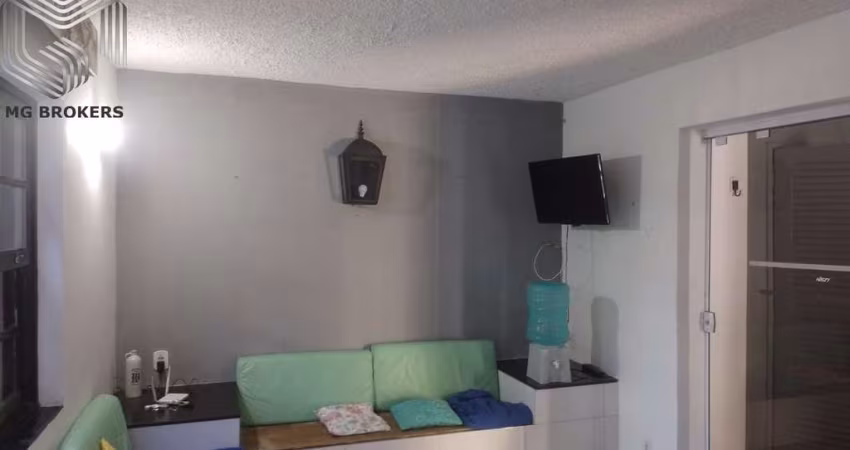Casa com 3 quartos à venda na Estrada da Usina Velha, 200, Centro, Armação dos Búzios