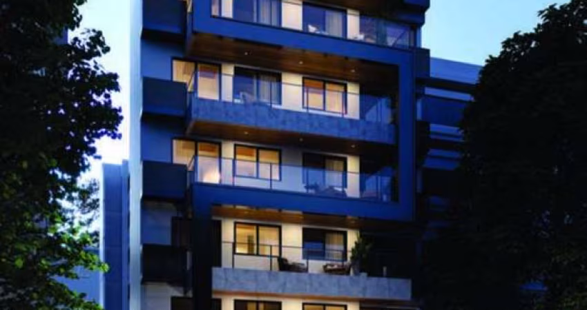 Apartamento com 2 quartos à venda na Rua José Higino, 367, Tijuca, Rio de Janeiro