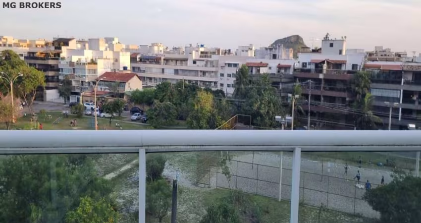 cobertura; cobertura duplex; cobertura com financiamento; 04 quartos; quartos amplos; quartos grandes