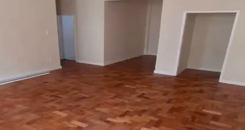 Apartamento com 2 quartos à venda na Rua Clemente Falcão, 154, Tijuca, Rio de Janeiro
