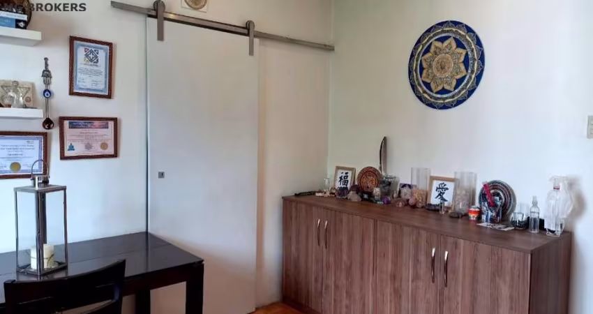 apartamento a venda 2 quartos na grande tijuca