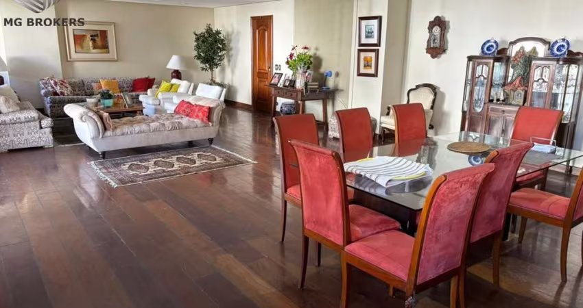 Apartamento com 4 quartos à venda na Avenida Comandante Júlio de Moura, 1, Barra da Tijuca, Rio de Janeiro