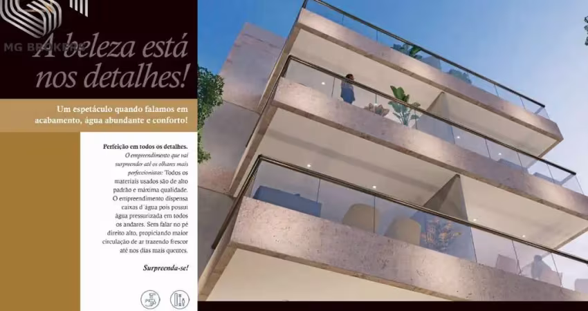 Apartamento à venda na barra da tijuca, rio de janeiro-rj: 2 quartos, 2 suítes, 2 banheiros, 88,00 m² de área.