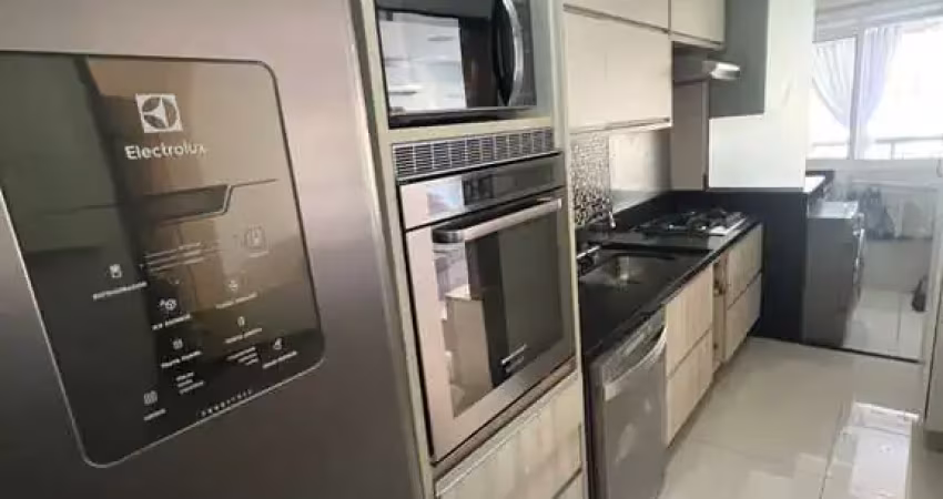 Imperdível apartamento à venda na barra da tijuca, rio de janeiro-rj: 2 quartos, 1 suíte, 1 sala, 2 banheiros, 1 vaga, 74m².