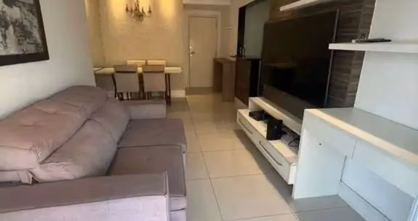 Imperdível apartamento à venda na barra da tijuca, rio de janeiro-rj: 2 quartos, 1 suíte, 1 sala, 2 banheiros, 1 vaga, 74m².
