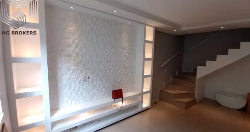 Casa em condomínio fechado com 3 quartos à venda na Rua Imuta, Pechincha, Rio de Janeiro