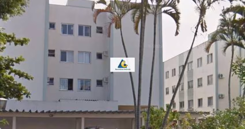 Apartamento em Nossa Senhora do Rosário, São José/SC