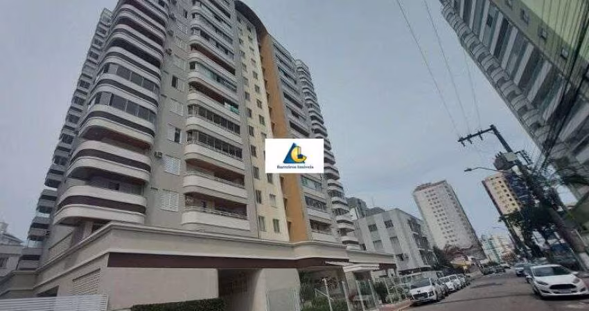 Residencial Solar das Acácias - Excelência em cada detalhe