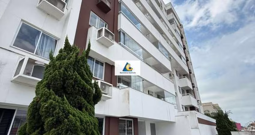 CONDOMÍNIO EDIFICIO RESIDENCIAL LUIZA - Apartamento em Areias, São José/SC