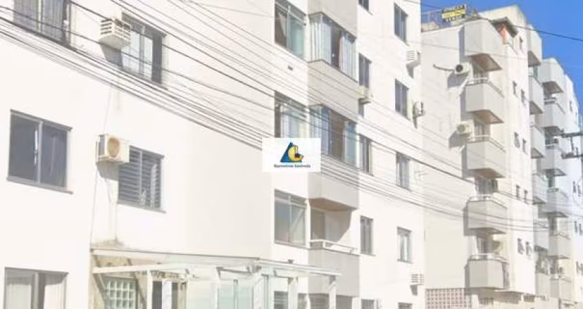 Apartamento em Capoeiras, Florianópolis/SC